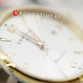 Certina C0352102203702
